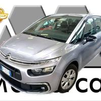 CITROEN Grand C4 Spacetourer C4 Grand Spacetoure