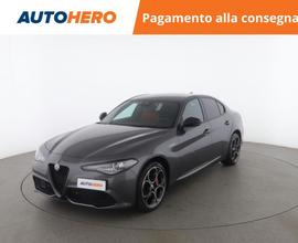 ALFA ROMEO Giulia EA76226
