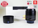 zeiss-milvus-85-f1-4-canon-