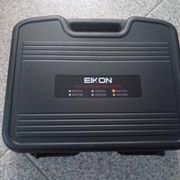 Microfono Proel WM700H Nuovo Archetto Levalier