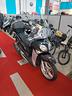 yamaha-xenter-150-garanzia-12-mesi