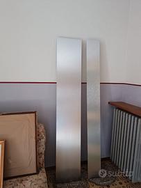 Termo arredo