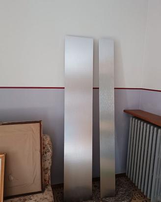 Termo arredo