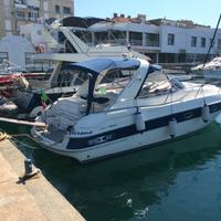 Bavaria 32 Sport Diesel