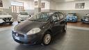 fiat-grande-punto-grande-punto-1-2-5-porte-dynamic