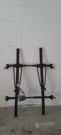 Porta bici