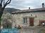 Immagine 21