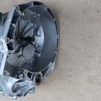 Cambio marce Ford Focus Fiesta c max b Max Focus