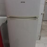 FRIGORIFERO PICCOLO IGNIS CLASSE A+ RIGENERATO!