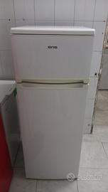 FRIGORIFERO PICCOLO IGNIS CLASSE A+ RIGENERATO!