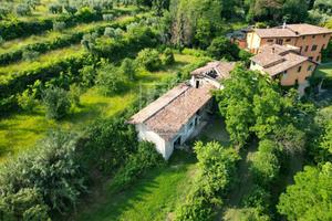 Rustico - Salò