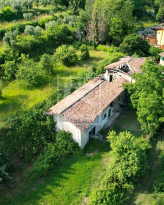 Rustico - Salò