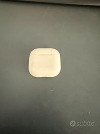 AirPods 4