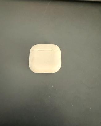 AirPods 4