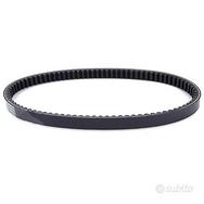 CINGHIA TRASMISSIONE HONDA PANTHEON 125 05/06