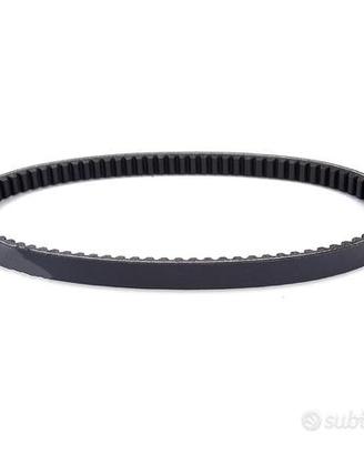 CINGHIA TRASMISSIONE HONDA PANTHEON 125 05/06