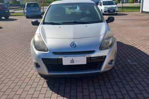 Renault Clio 1.2 16V 5 porte Confort