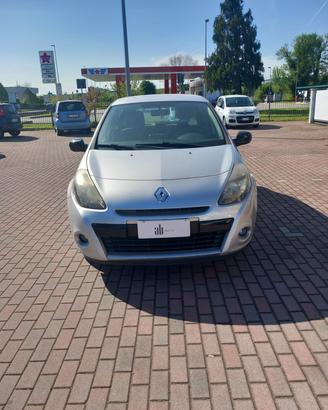 Renault Clio 1.2 16V 5 porte Confort