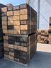 gradini-in-traversine-di-legno