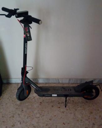 monopattino Ducati 