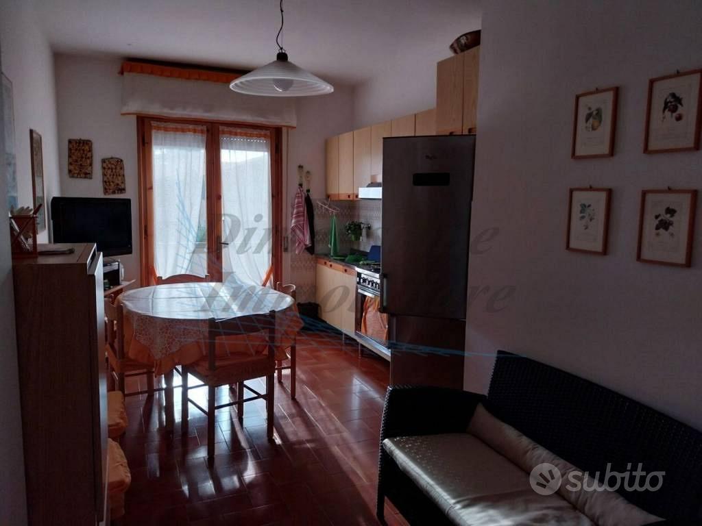 Appartamento – Rosignano Marittimo, Vada - Vista 5