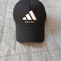 Cappello Adidas boxing 