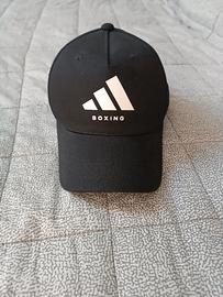 Cappello Adidas boxing 