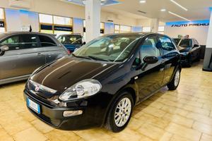 Fiat Punto Evo 1.3 Mjt 95 CV 5 porte S&S