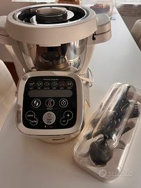 Robot da cucina Moulinex