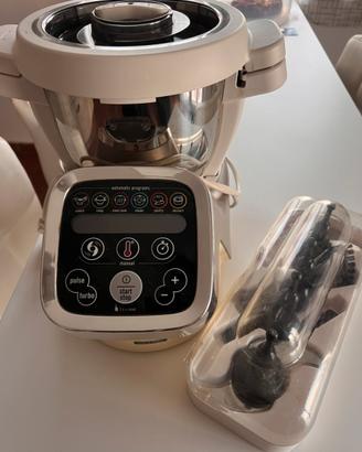 Robot da cucina Moulinex