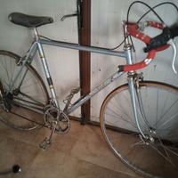 bici per eroica