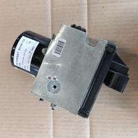 Gruppo abs VOLKSWAGEN PASSAT 1968cc TDI del 2008