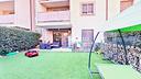 splendido-trilocale-con-doppio-giardino-e-doppi-se