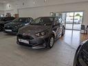 toyota-yaris-1-5-hybrid-5-porte-active-km-0