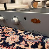 Unison Research Unico Secondo integrato