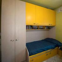 Cameretta più un letto