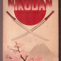PRIME EDIZIONI Giappone Sakurai Nikudan Roma 1942