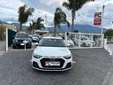 audi-a1-spb-25-tfsi
