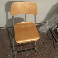 Isola cucina ikea tornviken