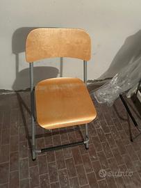 Isola cucina ikea tornviken