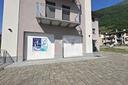 negozio-a-villa-di-tirano