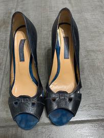 Scarpe Frau numeor 38