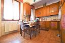 4-locali-a-novi-ligure