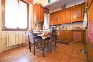 4 LOCALI A NOVI LIGURE