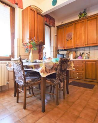 4 LOCALI A NOVI LIGURE
