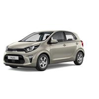 KIA PICANTO PE2 MY25 1.0 GPL URBAN * Conver. GPL