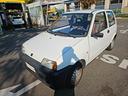 fiat-cinquecento-900i-cat-soleil