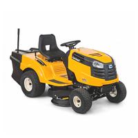 Trattorino tosaerba CUB CADET LT1 NR92