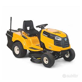 Trattorino tosaerba CUB CADET LT1 NR92