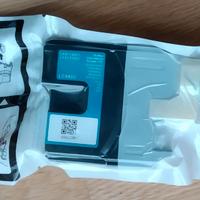 CARTUCCE STAMPANTI BROTHER ORIGINALI E COMPATIBILI